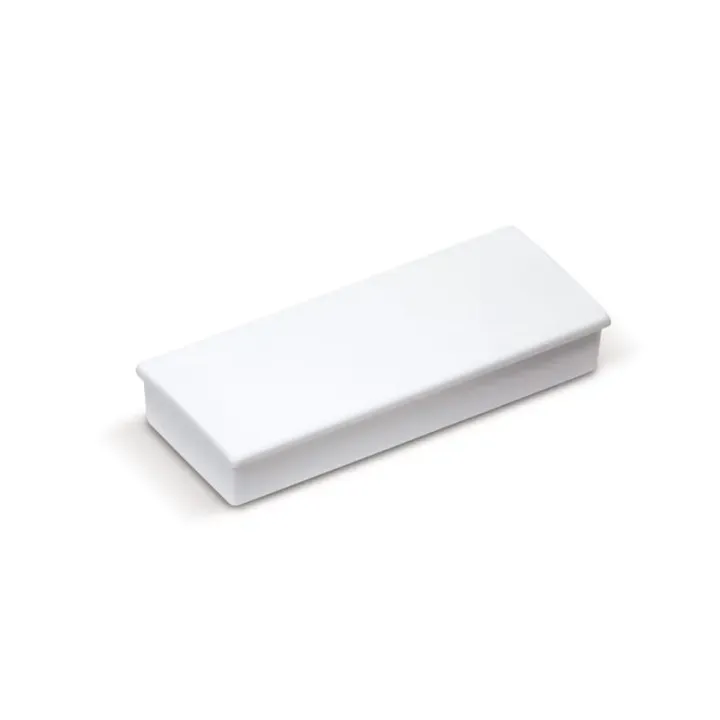 Magnet rectangle - LT90461 (N0001)